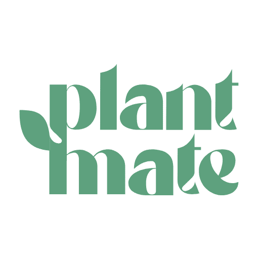plantmate